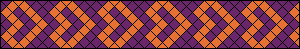 Normal pattern #150 variation #207418