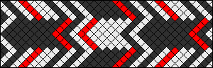 Normal pattern #89947 variation #207420