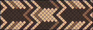 Normal pattern #89947 variation #207421