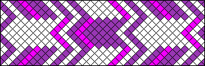 Normal pattern #89947 variation #207422