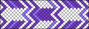Normal pattern #89947 variation #207423