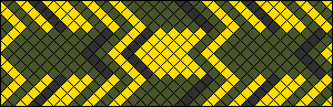 Normal pattern #89947 variation #207426
