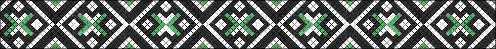 Normal pattern #114078 variation #207429 preview