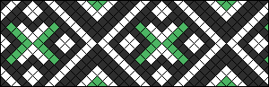 Normal pattern #114078 variation #207429