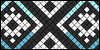 Normal pattern #114090 variation #207430