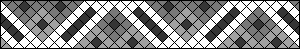 Normal pattern #113683 variation #207433