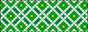 Normal pattern #114103 variation #207434