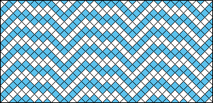 Normal pattern #113447 variation #207436