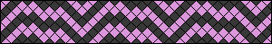 Normal pattern #113395 variation #207437