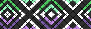 Normal pattern #114095 variation #207440
