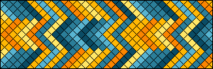 Normal pattern #89947 variation #207446