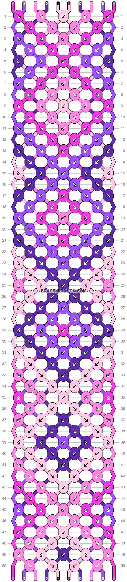 Normal pattern #92574 variation #207449 pattern