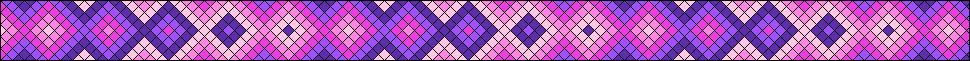 Normal pattern #92574 variation #207449 preview