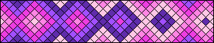 Normal pattern #92574 variation #207449