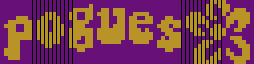 Alpha pattern #102666 variation #207460 preview