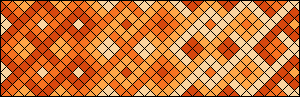 Normal pattern #58045 variation #207473