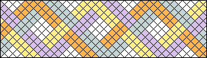 Normal pattern #107876 variation #207475