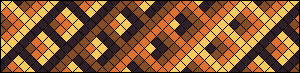 Normal pattern #81231 variation #207480