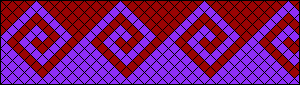 Normal pattern #102256 variation #207481