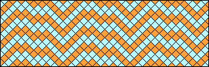 Normal pattern #113399 variation #207483