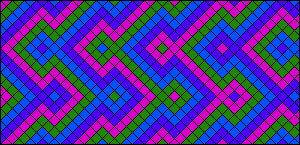 Normal pattern #7809 variation #207488