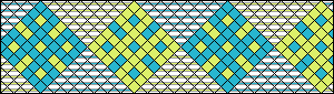 Normal pattern #114115 variation #207491