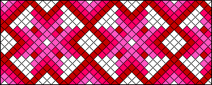 Normal pattern #32406 variation #207495