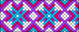Normal pattern #32406 variation #207497