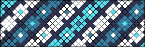 Normal pattern #114173 variation #207513