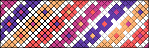 Normal pattern #114173 variation #207514