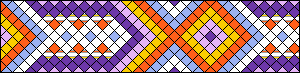 Normal pattern #98054 variation #207520