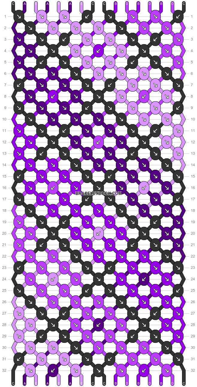 Normal pattern #114173 variation #207521 pattern