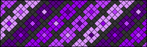 Normal pattern #114173 variation #207521