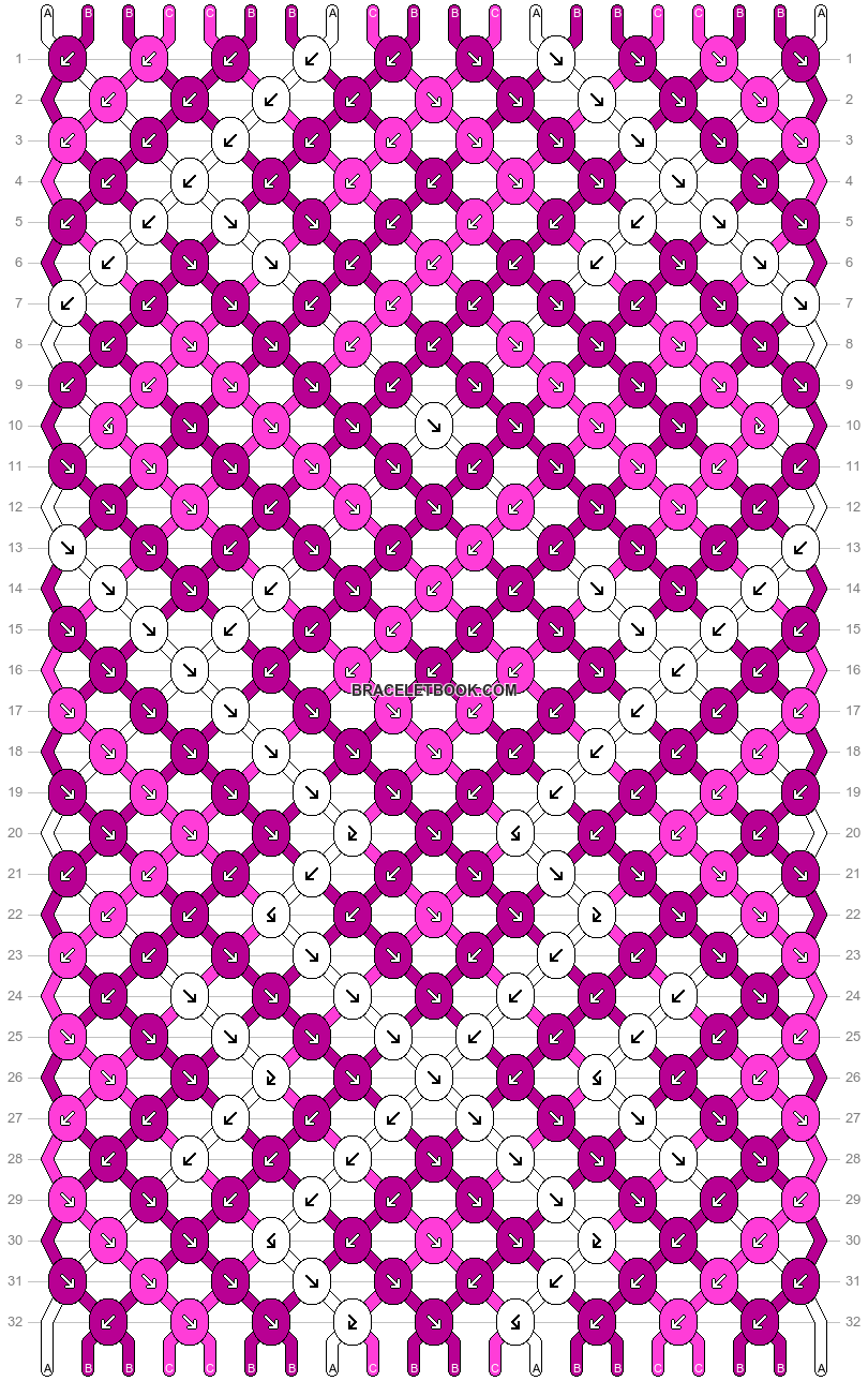 Normal pattern #113692 variation #207523 pattern