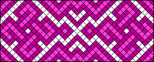 Normal pattern #113692 variation #207523