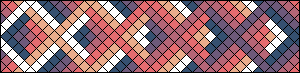 Normal pattern #111144 variation #207525