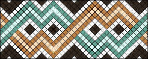 Normal pattern #113796 variation #207528