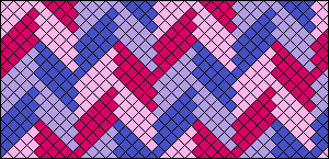 Normal pattern #43111 variation #207529