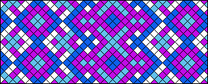 Normal pattern #114043 variation #207532