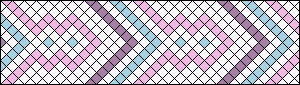 Normal pattern #99916 variation #207540