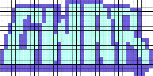 Alpha pattern #51059 variation #207541 preview