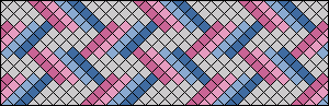 Normal pattern #31210 variation #207545