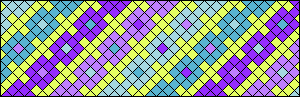 Normal pattern #114173 variation #207547