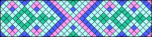 Normal pattern #114161 variation #207548