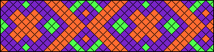 Normal pattern #114155 variation #207549