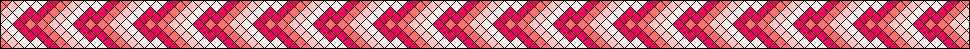 Normal pattern #114056 variation #207552 preview