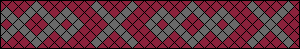 Normal pattern #96185 variation #207556