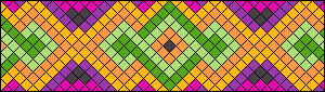 Normal pattern #22329 variation #207560