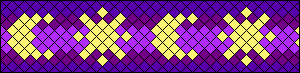 Normal pattern #20538 variation #207561