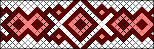 Normal pattern #112350 variation #207564